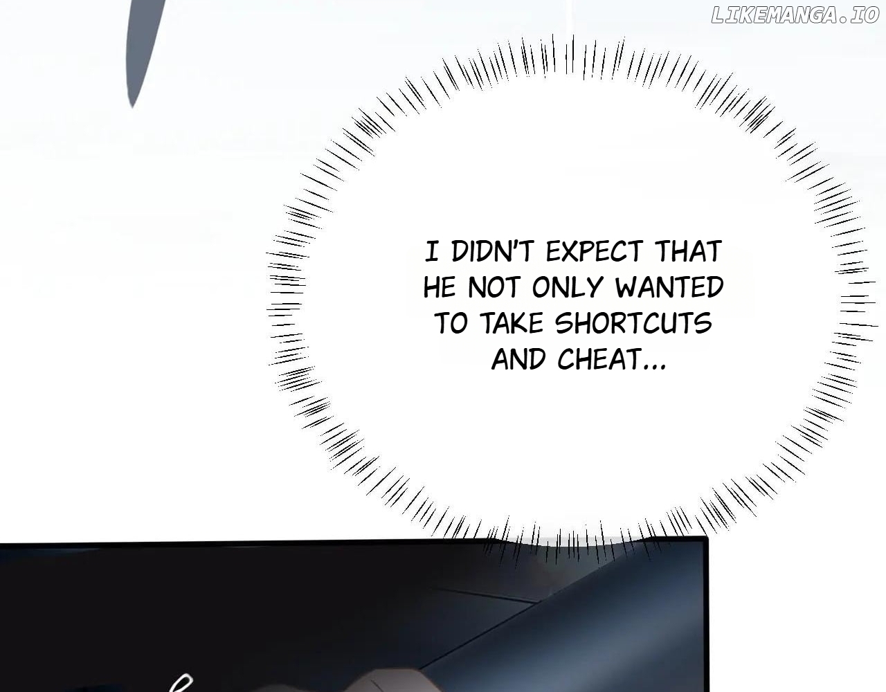 Deeply In Love Chapter 25 - page 100